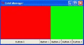 This image is showing the (String) which shows methods (it is not primitive)
