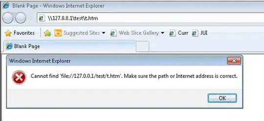enter image description here