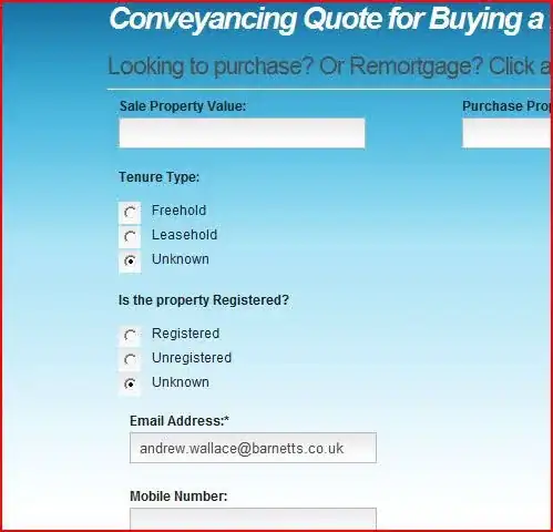 Time Zones in South Daktoa