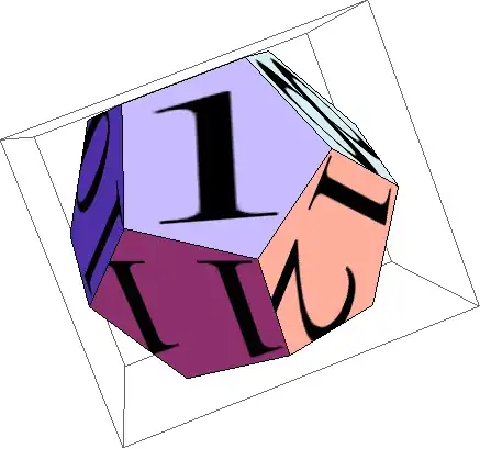 Embed and Sign option