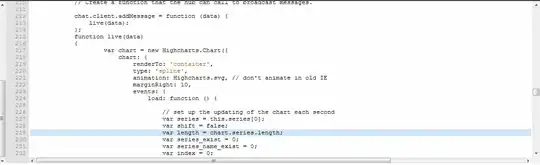 enter image description here
