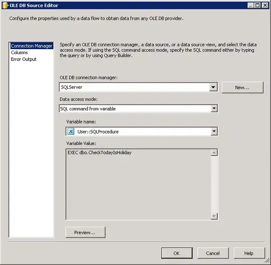 IE_BY_PASS_PROXY_FOR_LOCAL_ADDRESS