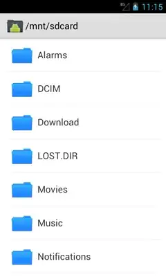 only select "any iOS simulator SDK" in excluded architecture instead of excluding it for whole project.