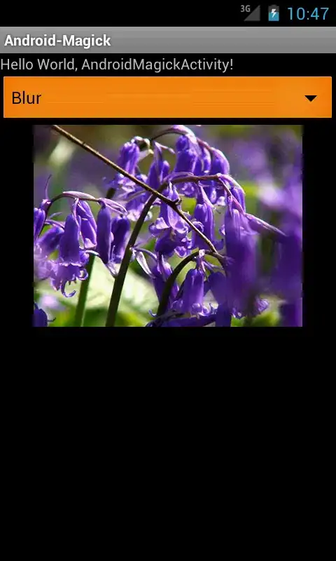 plot shown using the ggplot code