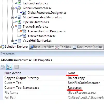 git diff with --word-diff