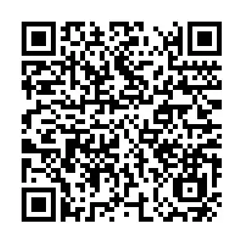 Do you see the dinosaur in the space shuttle?