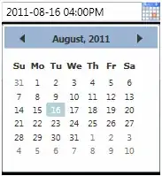 enter image description here