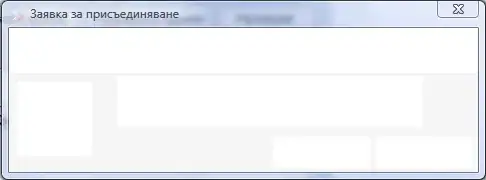 Solr Java Properties Link