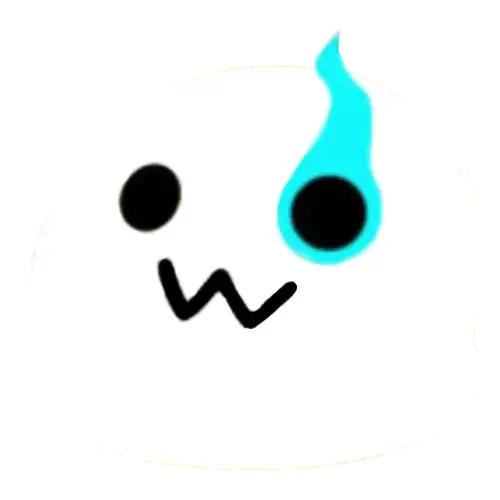 Error path resolving incorrectly