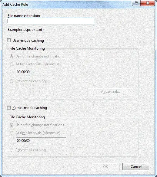 fuckingblocksyntax website