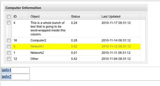 enter image description here