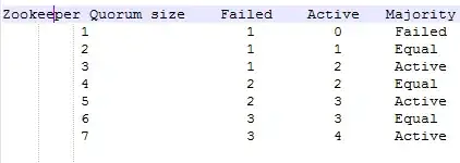 A screenshot of the browser page
