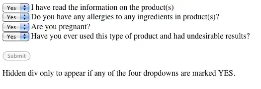 subset(reverse(DFA))