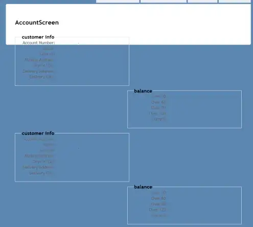 the browser "question":