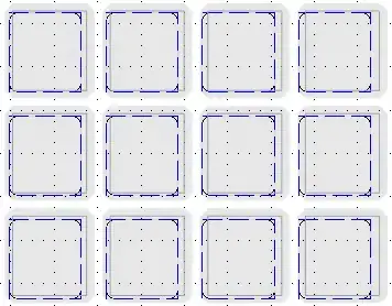 lstopo from hwloc (OpenMPI) - output example