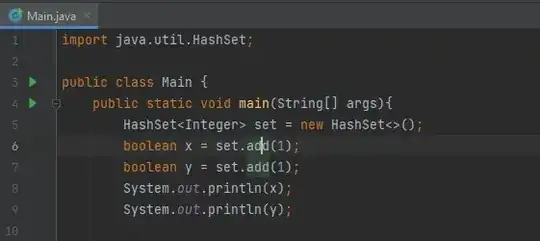 Img02 - ServerApp exit