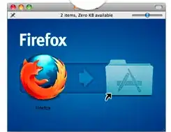 abstract class with private default constructor