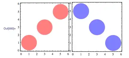 Tensorboard_Result_Graph_Image