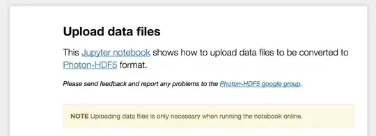 enter image description here
