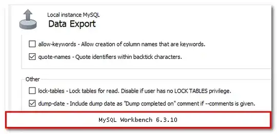 enter image description here