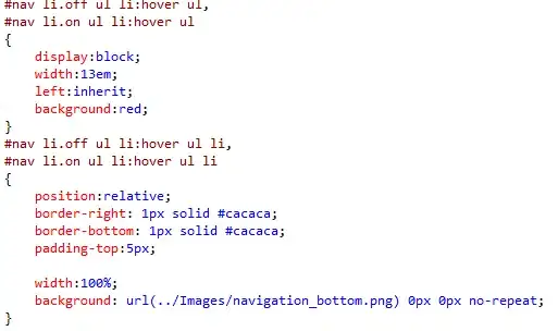 enter image description here