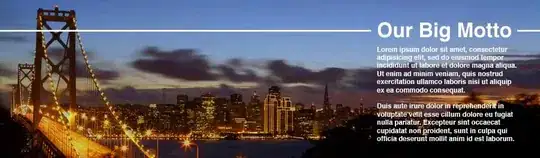 Null Reference Exception