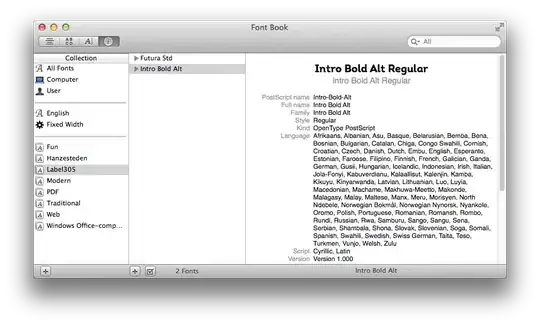 enter image description here