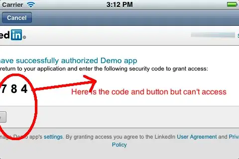 Enable maintenance job on agent pool at the account level.