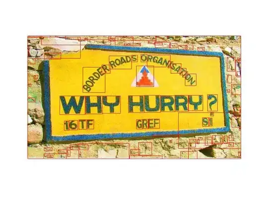 *Network* panel in Firefox DevTools showing request cookies