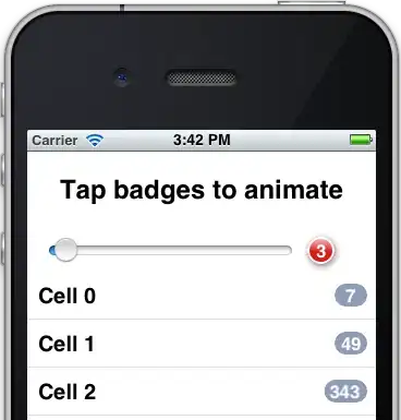 network_security_config