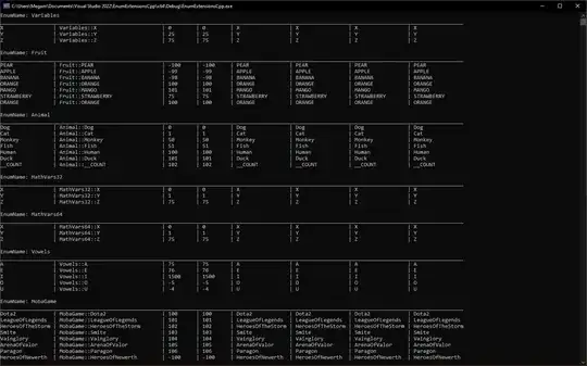 google chrome not retarded anymore