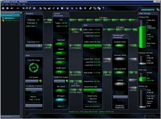 Registry entry for native messaging host (Windows OS only)