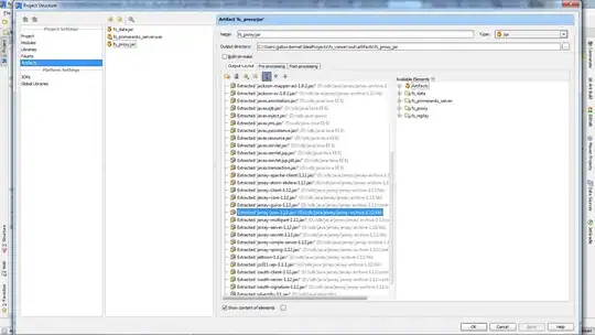 enter image description here