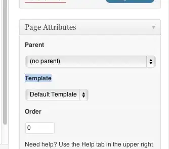 Compass 1.19 agg builder options