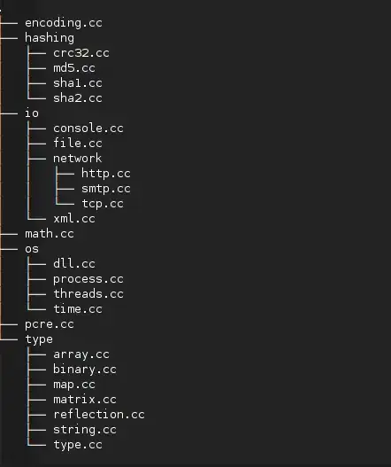 enter image description here