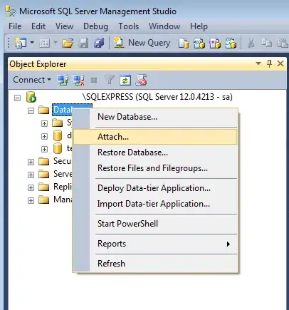 Select Laptop with HiDPI Screen