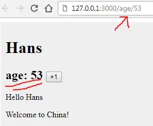 Image 01 from view page