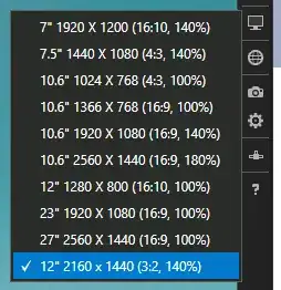 Xcode Add Package prompt