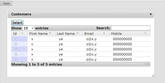 enter image description here