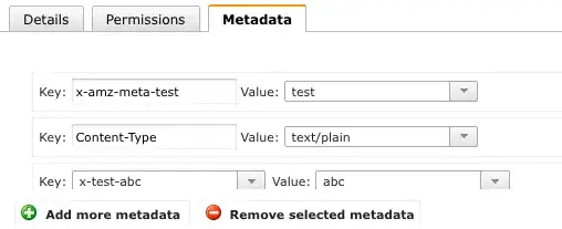 enter image description here