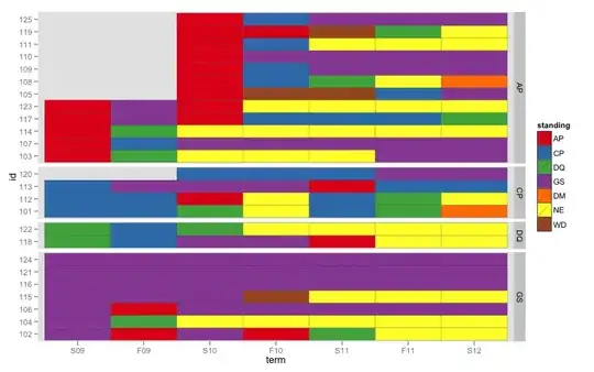 CLICK HERE TO SEE THE PIC