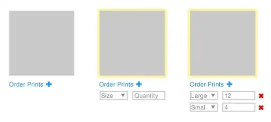 bm_full_other_random