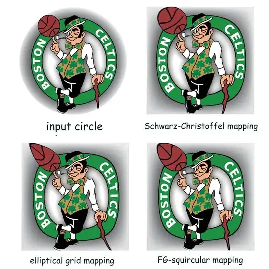 ispected with dev tools