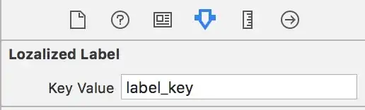 image result of npm outdated @playwright/test