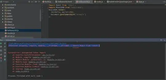 enter image description here