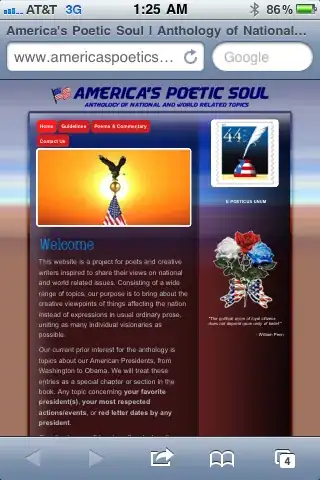 result of data[0].features.forEach(feature)