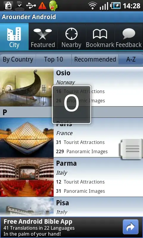 rendered GitHub Markdown with color codes