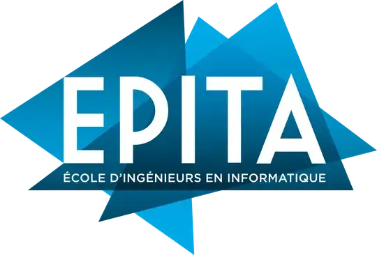 This is an image of the guide