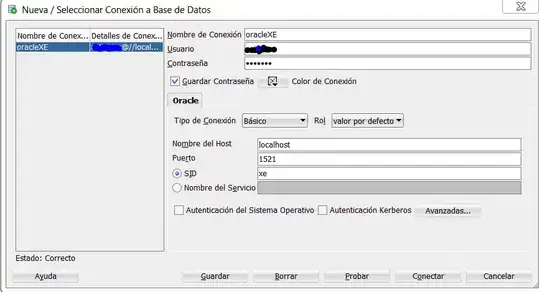 using scale3d with reverse formula