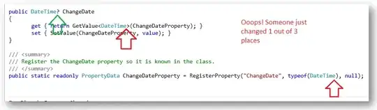 Install latest Angular CLI package locally